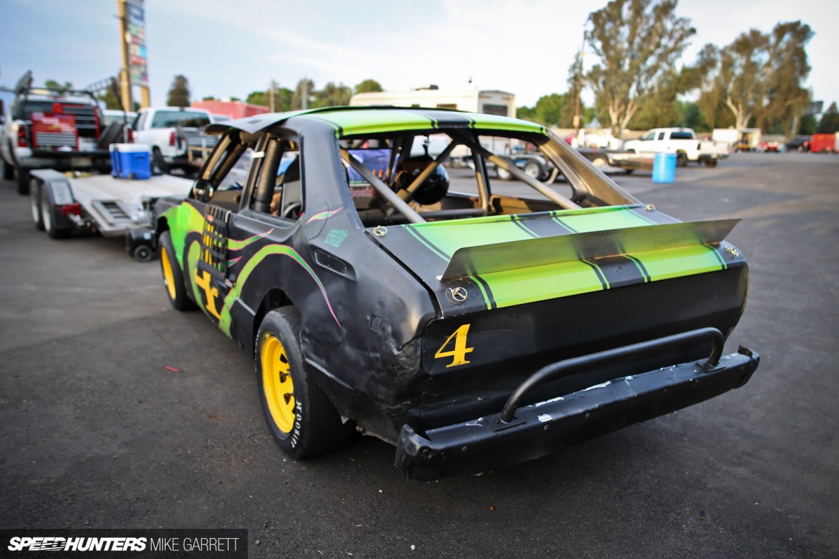 Copie de madera-Speedway-Sat-night-64