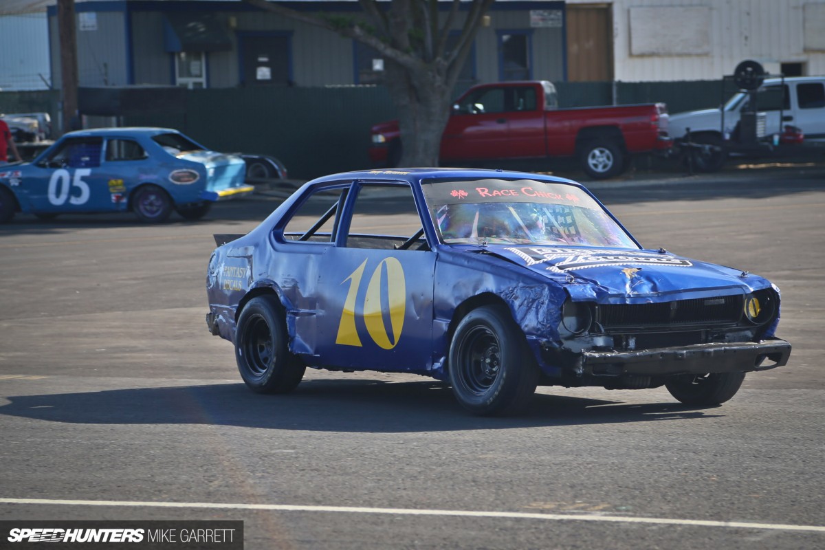 Madera-Speedway-Sat-night-7 copie