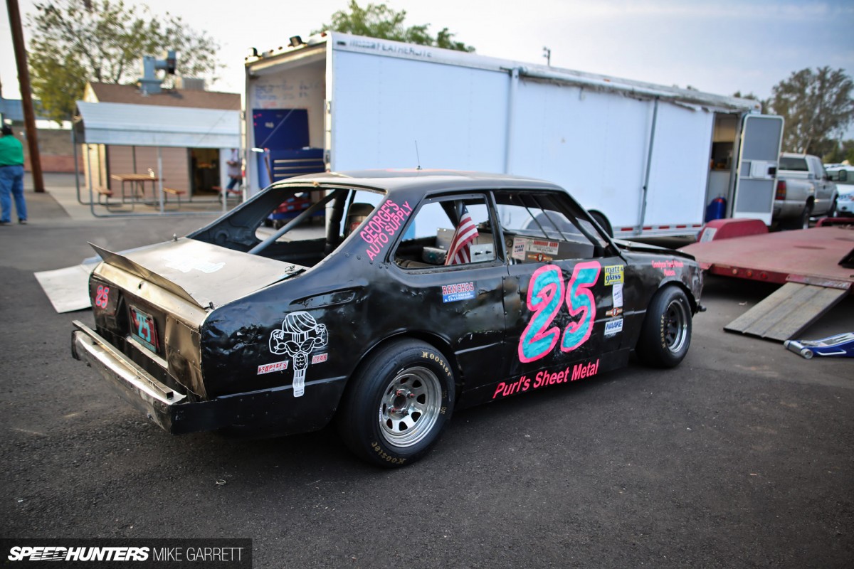 Copie de madera-Speedway-Sat-night-60