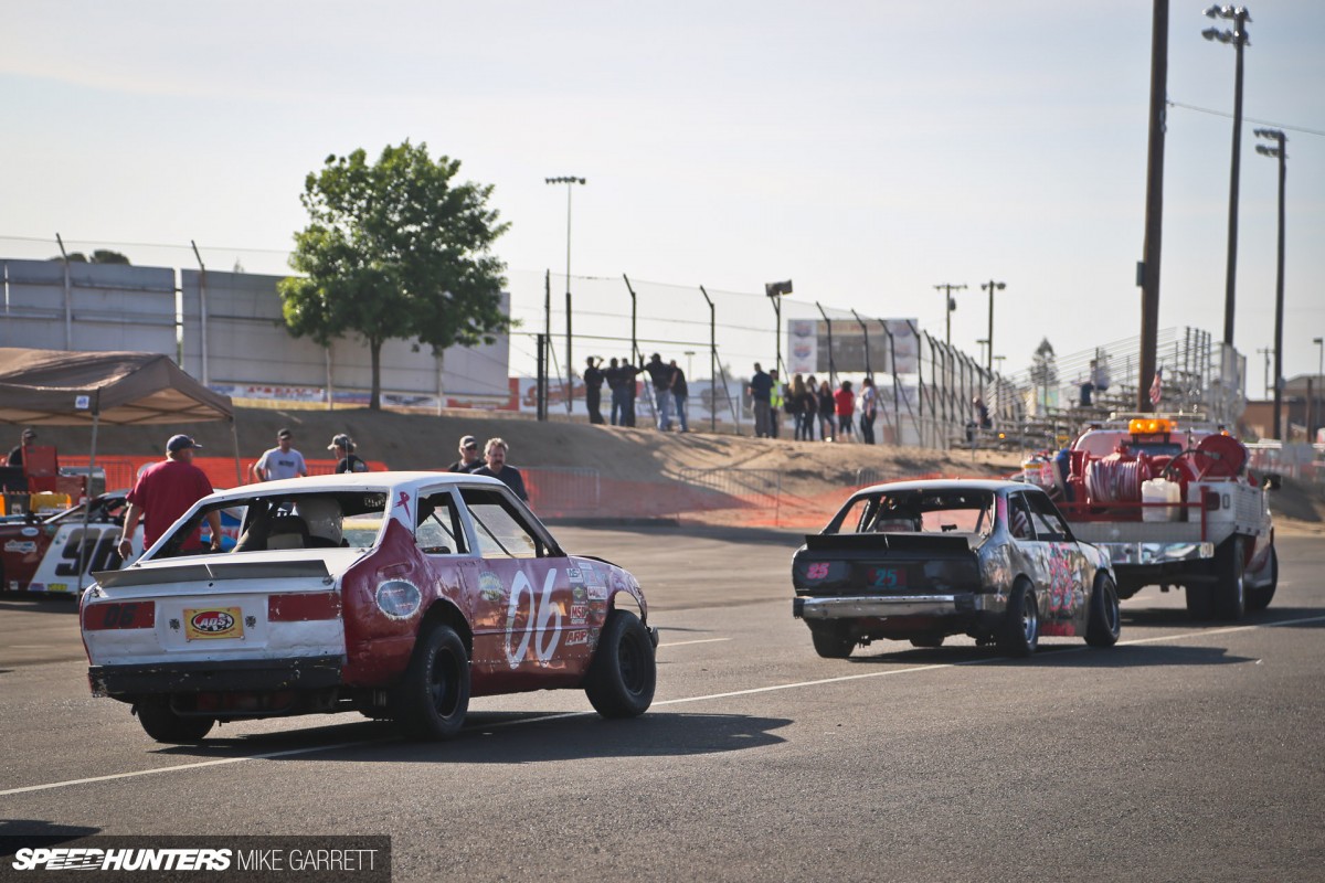 Madera-Speedway-sat-night-6 copie
