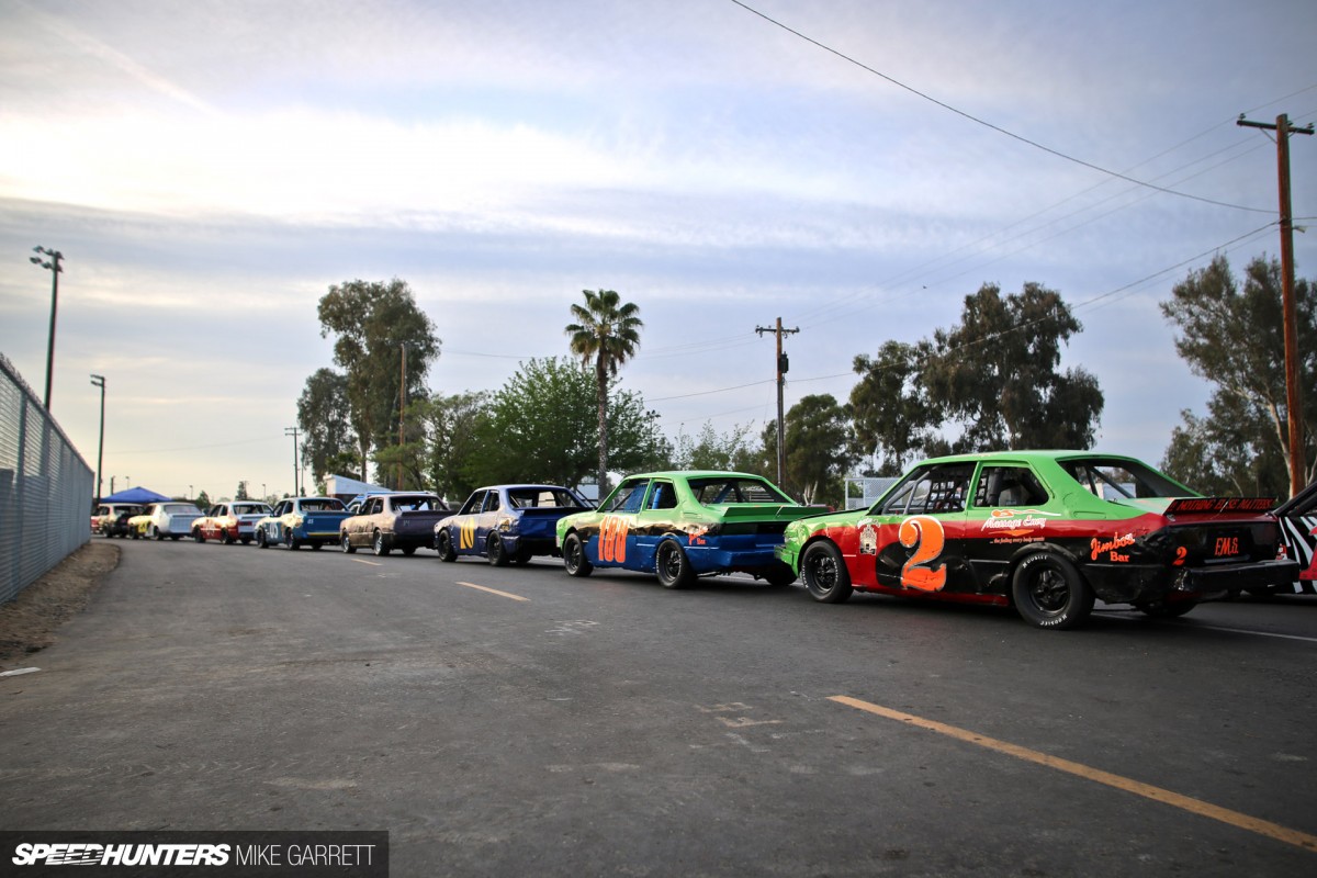 Copie de madera-Speedway-Sat-night-54