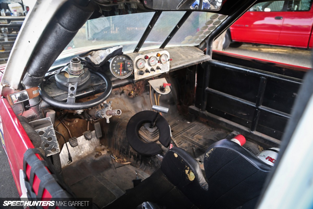 Copie Madera-Speedway-Sat-night-24