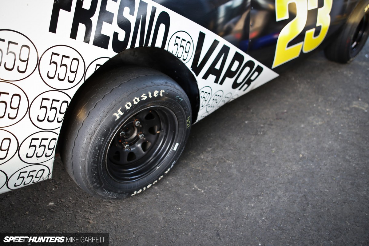 Copie de madera-Speedway-Sat-night-68