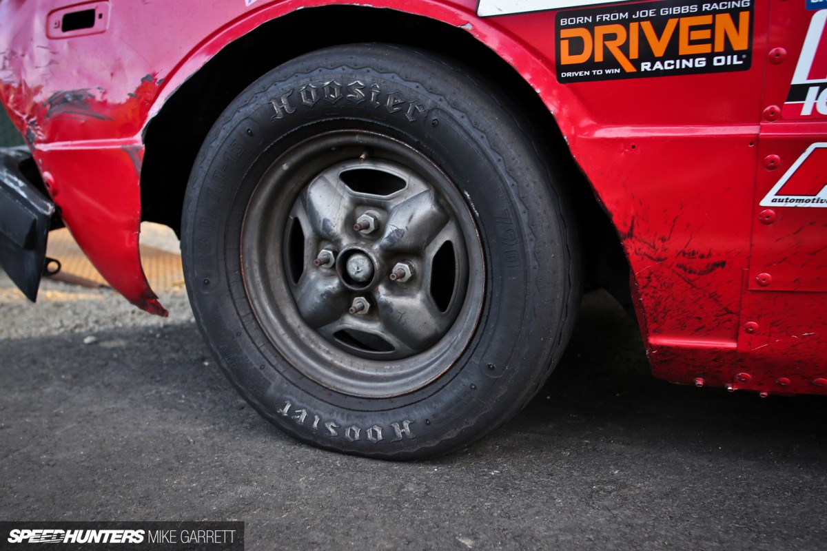 Copie de madera-Speedway-Sat-night-66