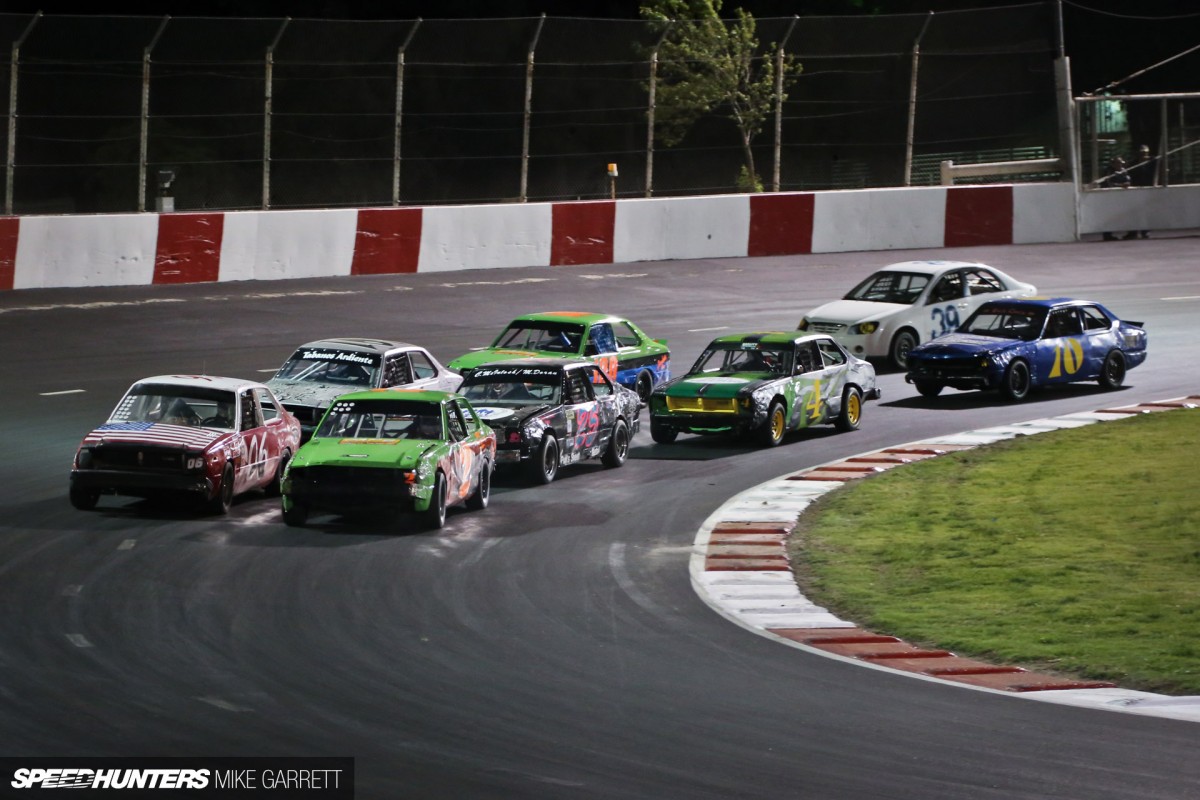 Copie de madera-Speedway-Sat-night-115