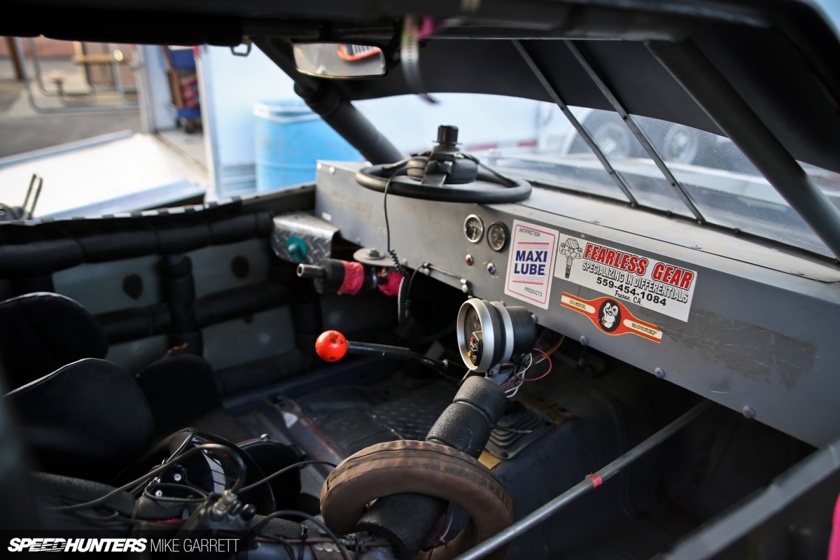Copie de madera-Speedway-Sat-night-61