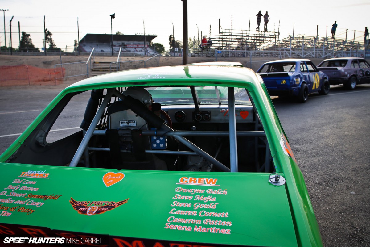 Copie Madera-Speedway-Sat-night-50