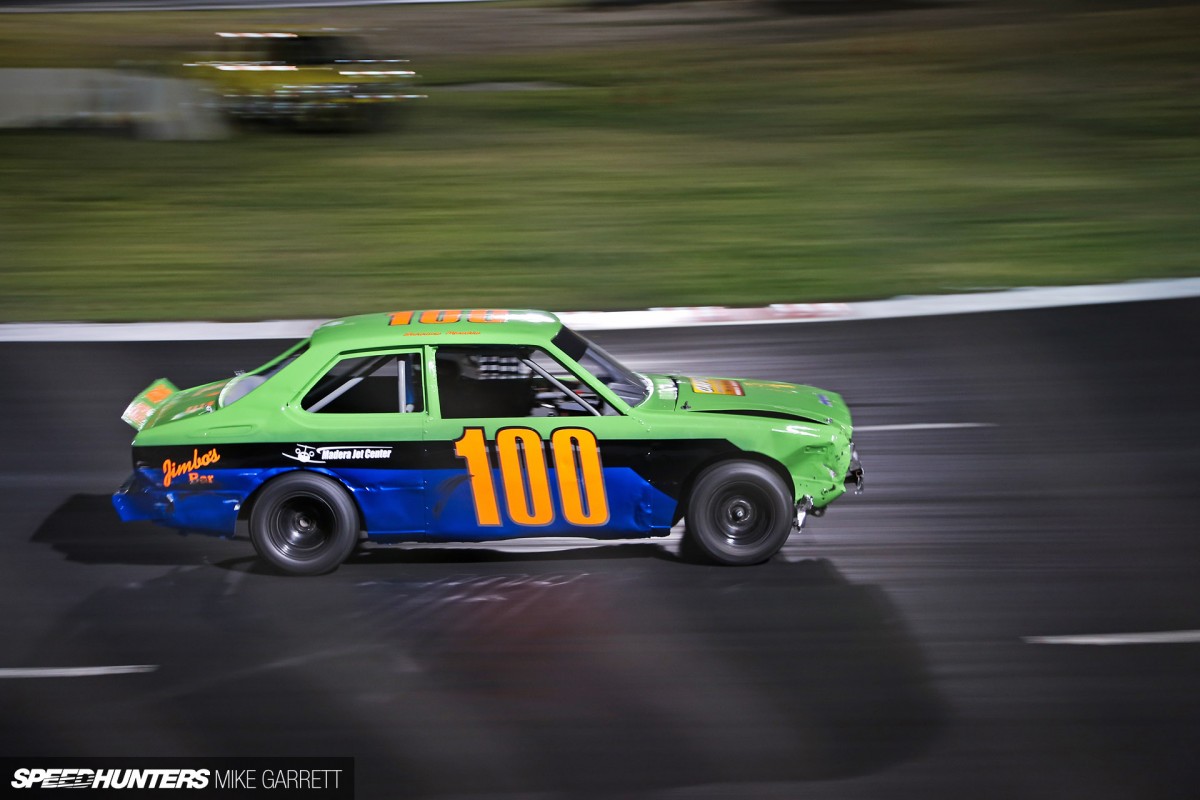 Copie de madera-Speedway-Sat-night-118