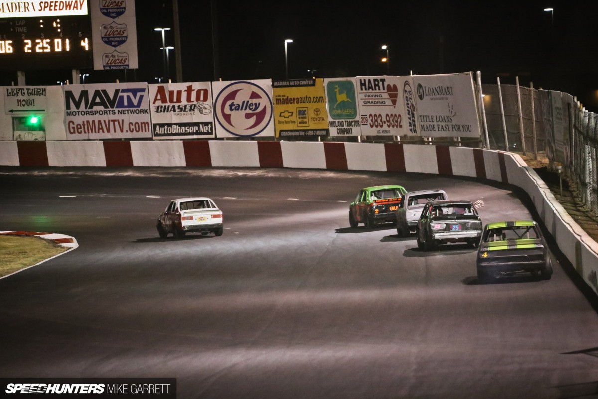 Madera-Speedway-Sat-night-83 Copie