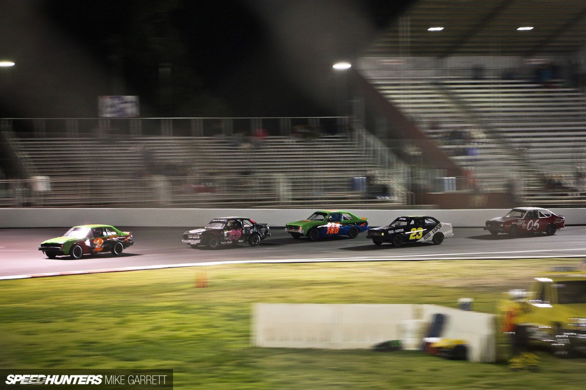 Copie Madera-Speedway-Sat-night-107