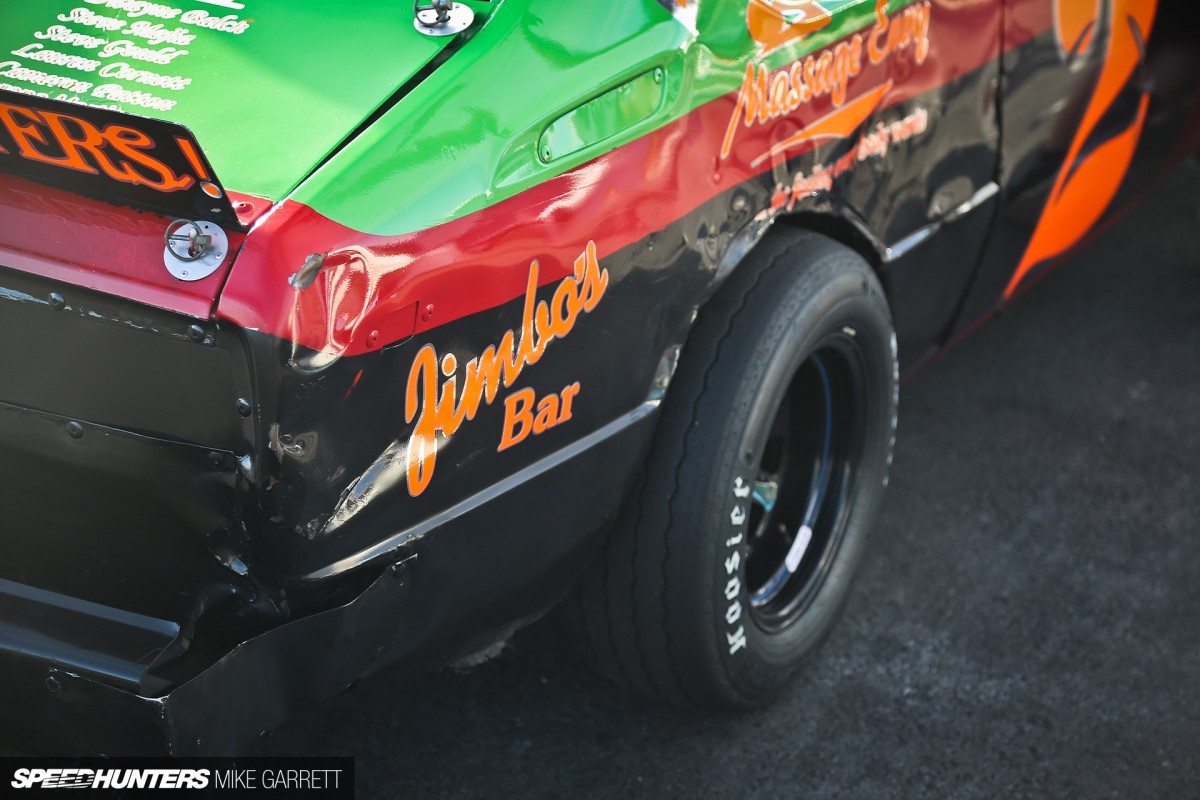 Copie Madera-Speedway-Sat-night-19