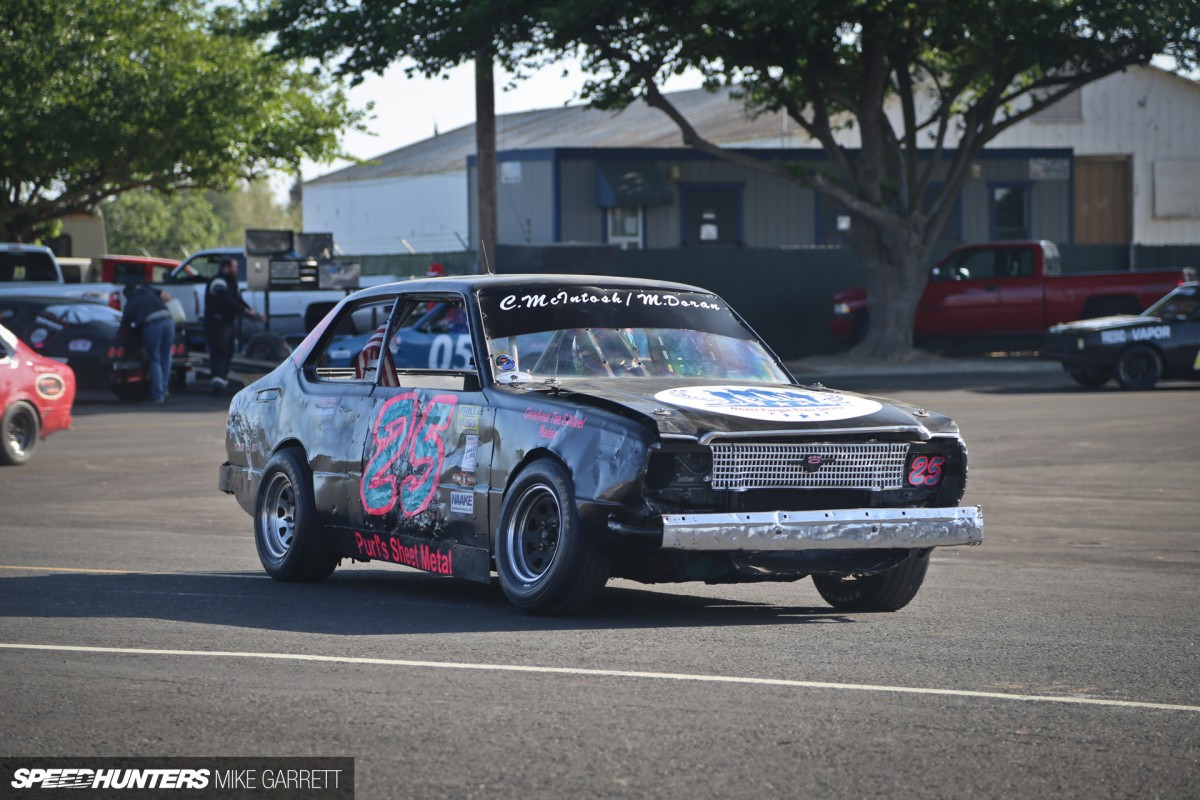 Madera-Speedway-sat-night-4 copie