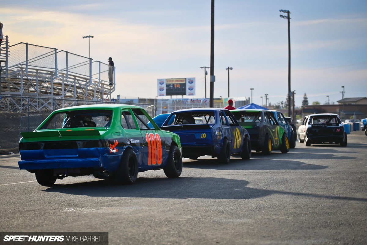 Madera-Speedway-Sat-night-33 Copie