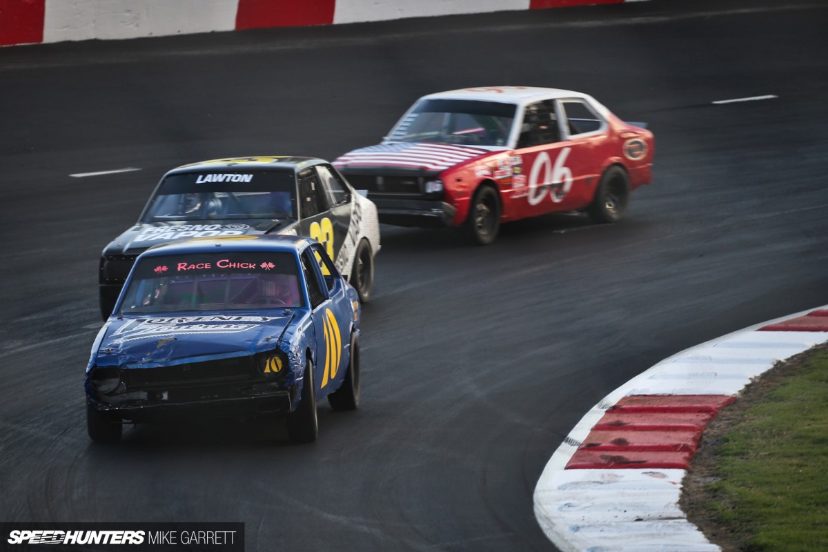 Copie de Madera-Speedway-Sat-night-40