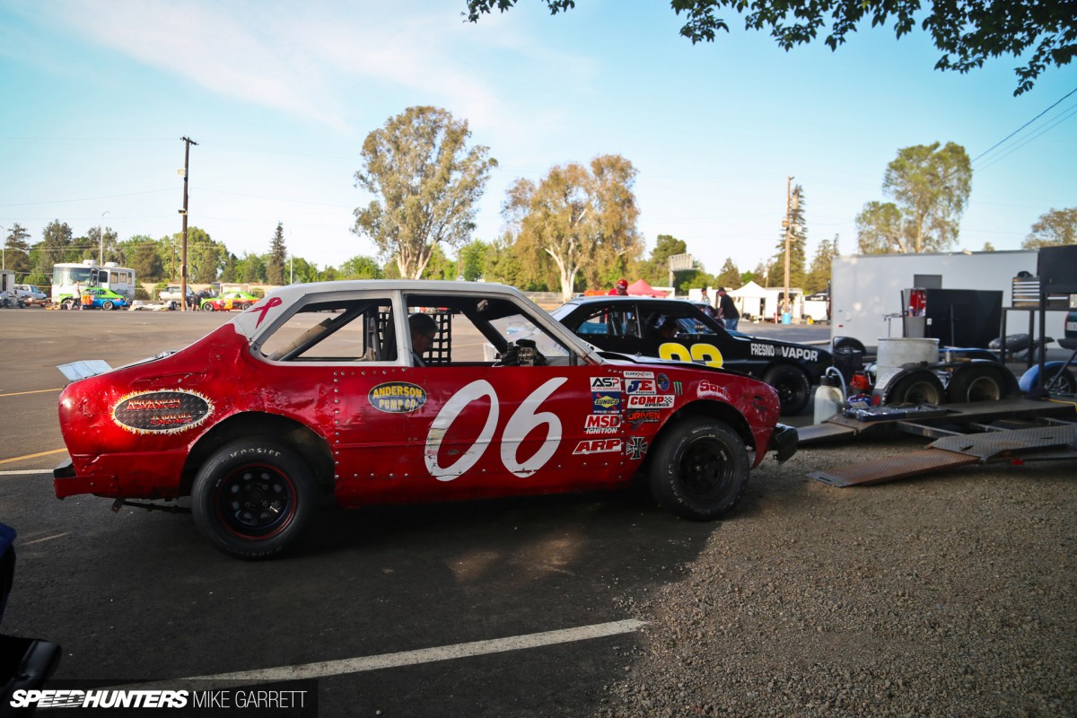 Copie Madera-Speedway-Sat-night-28