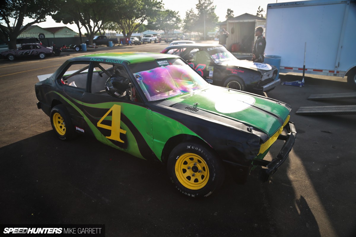 Copie de madera-Speedway-Sat-night-31
