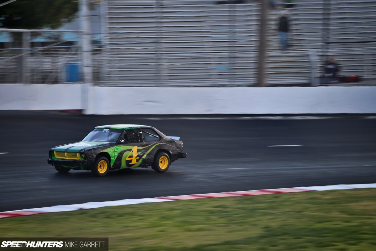 Madera-Speedway-Sat-night-38 Copie