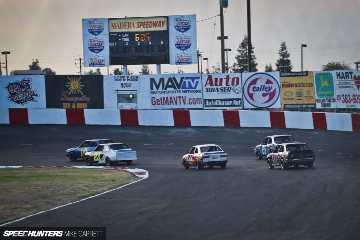 Copie Madera-Speedway-Sat-night-41
