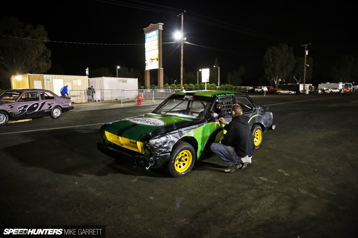 Copie Madera-Speedway-Sat-night-94