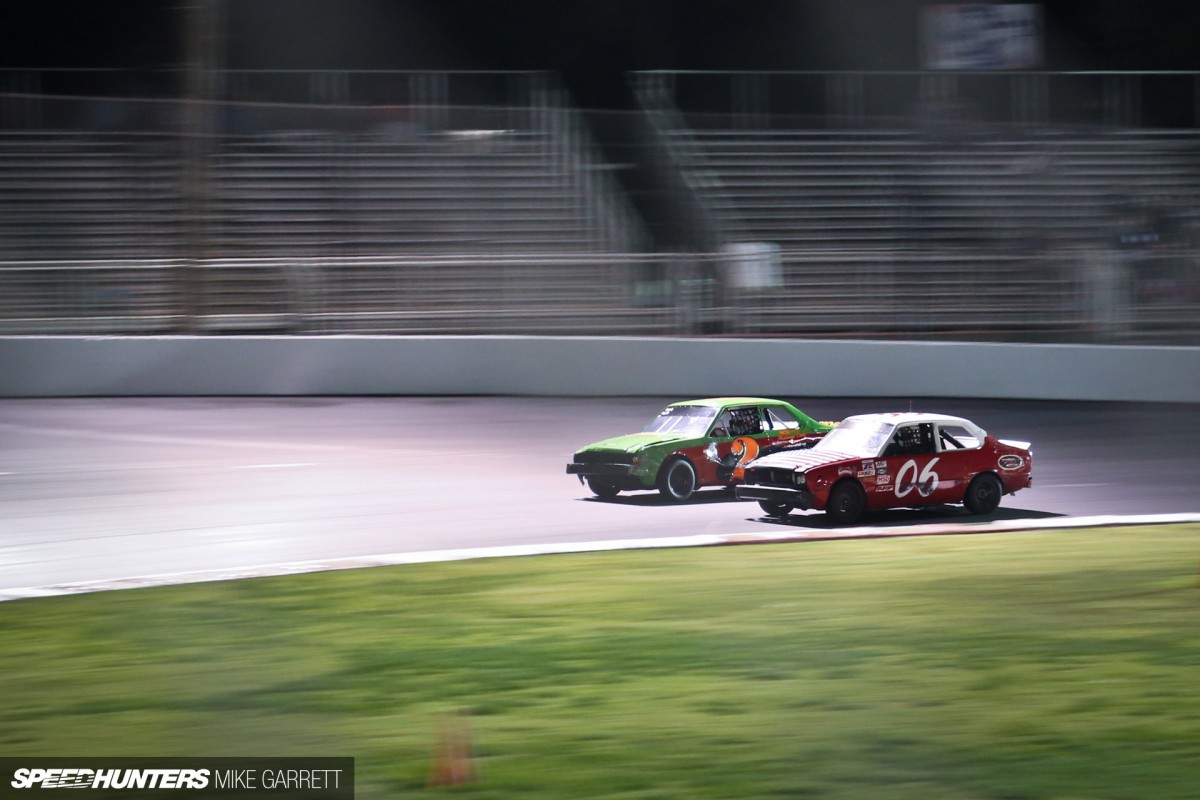 Copie de madera-Speedway-Sat-night-117