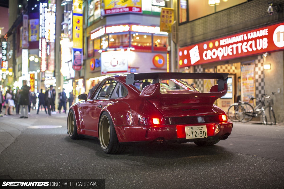 Nate-RWB-964-07