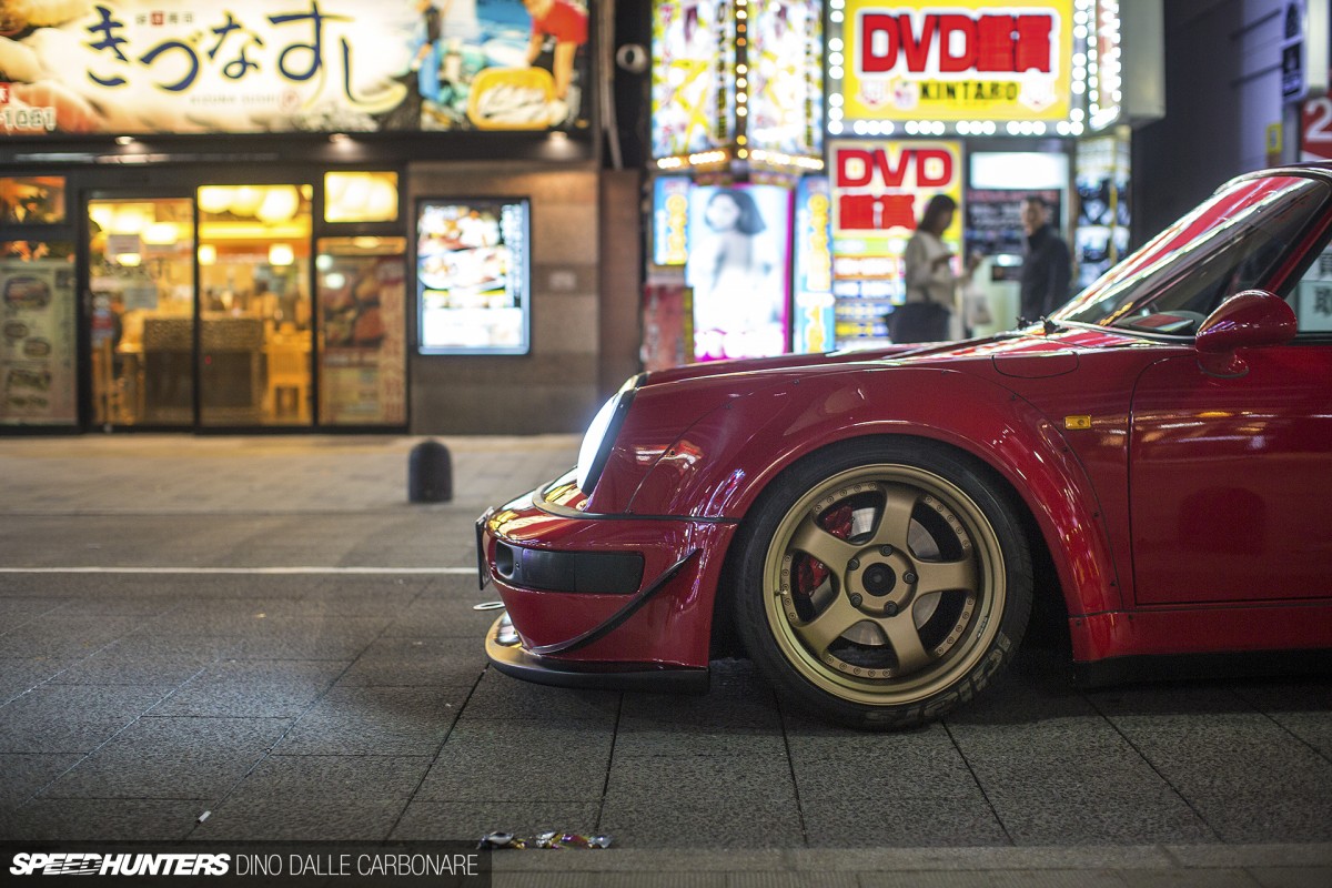 Nate-RWB-964-09