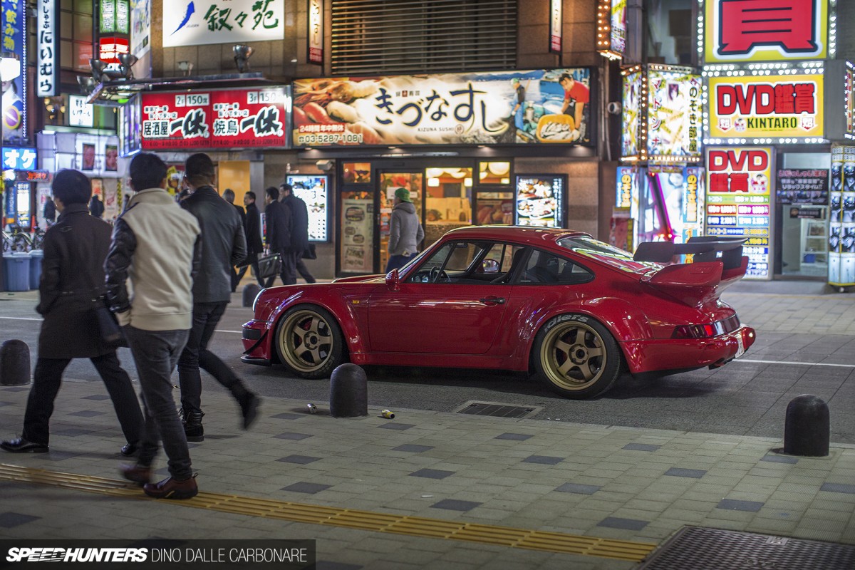 Nate-RWB-964-08