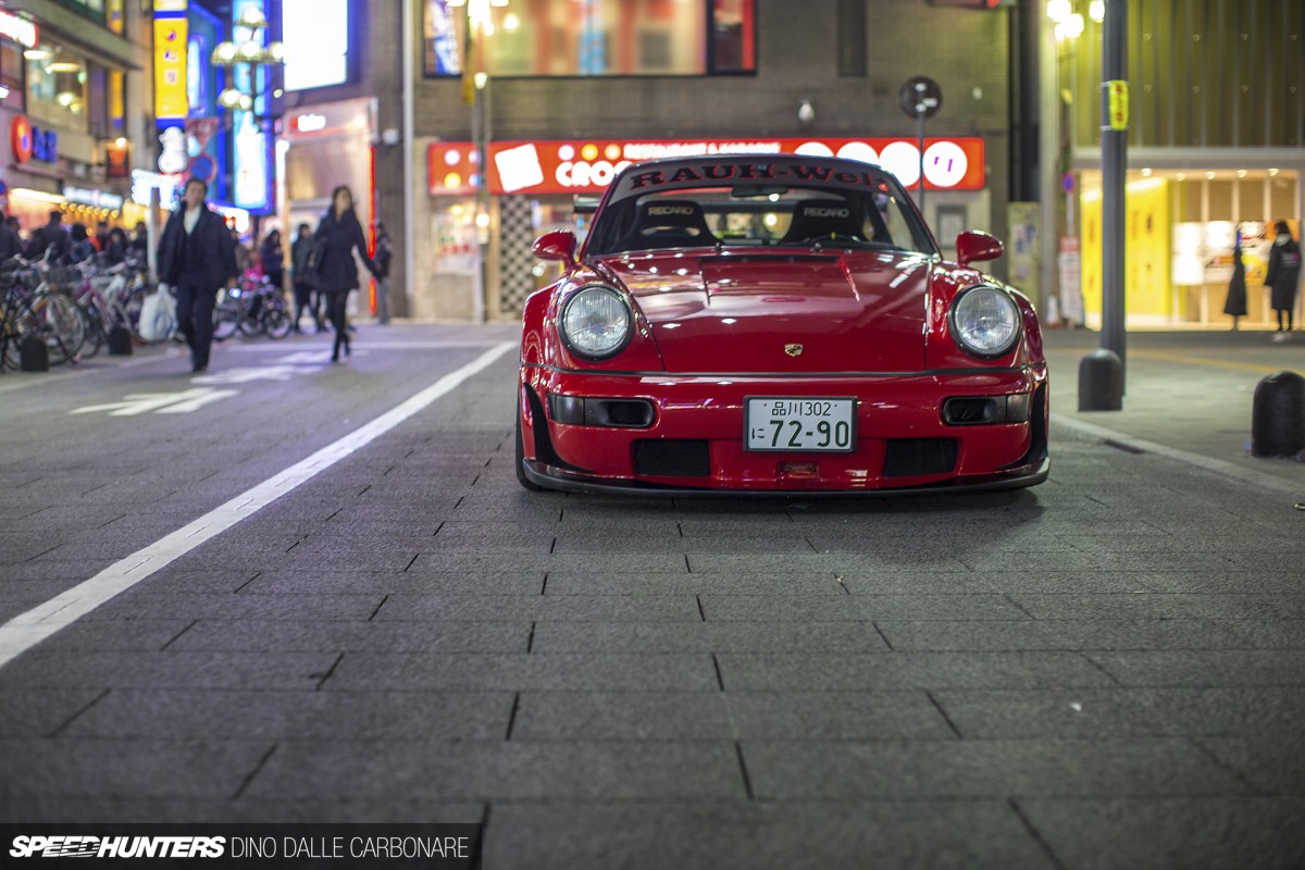Nate-Rwb-964-10
