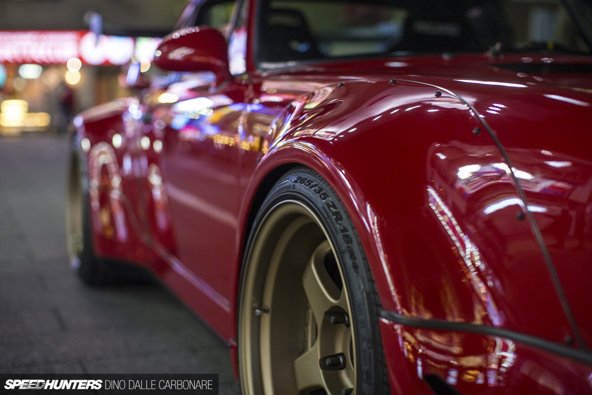 Nate-Rwb-964-14