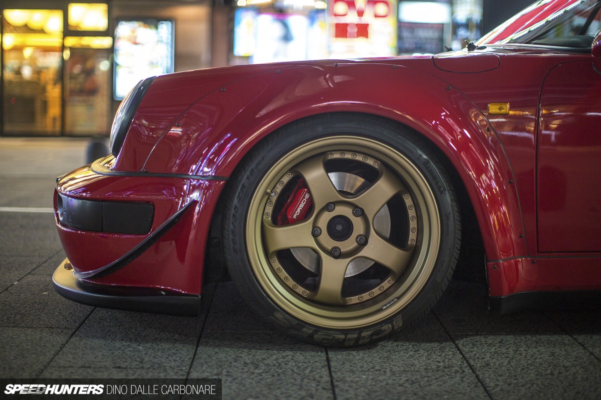 Nate-RWB-964-17