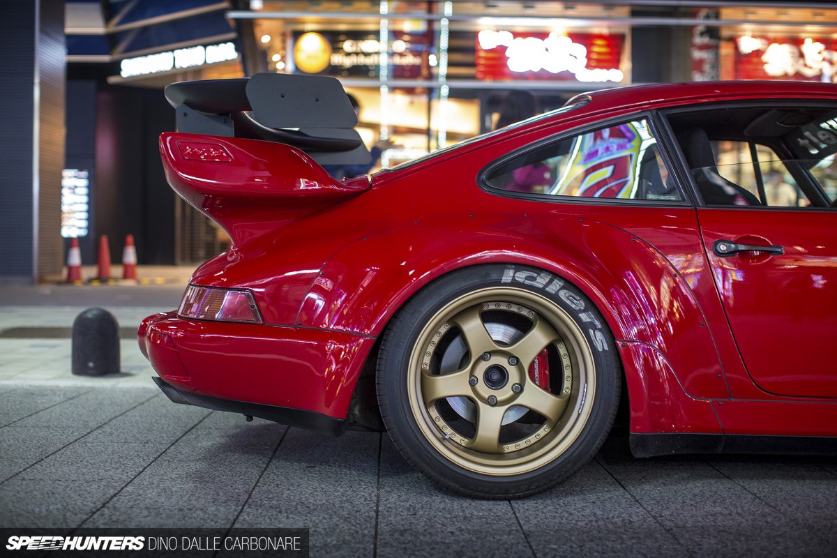 Nate-Rwb-964-11