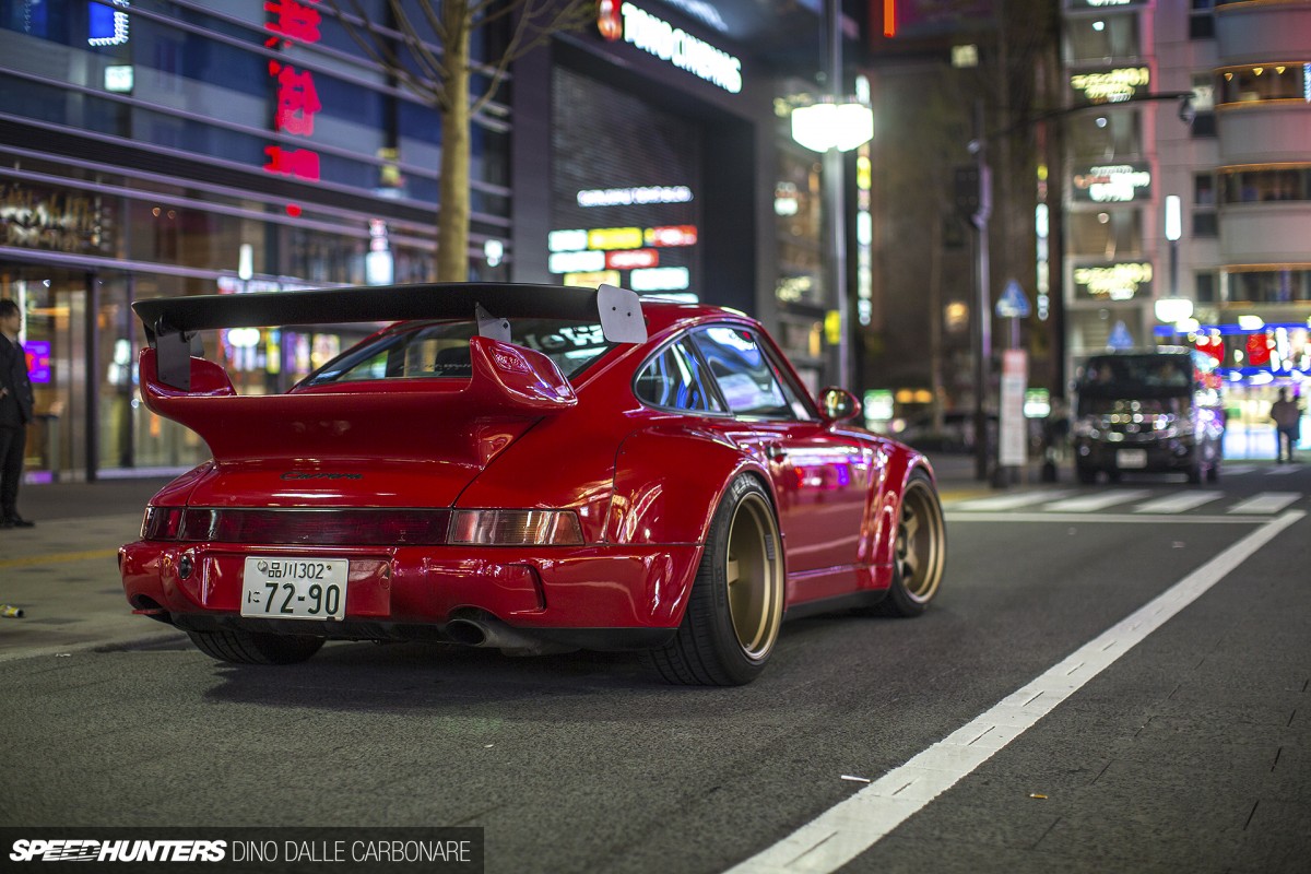 Nate-Rwb-964-26