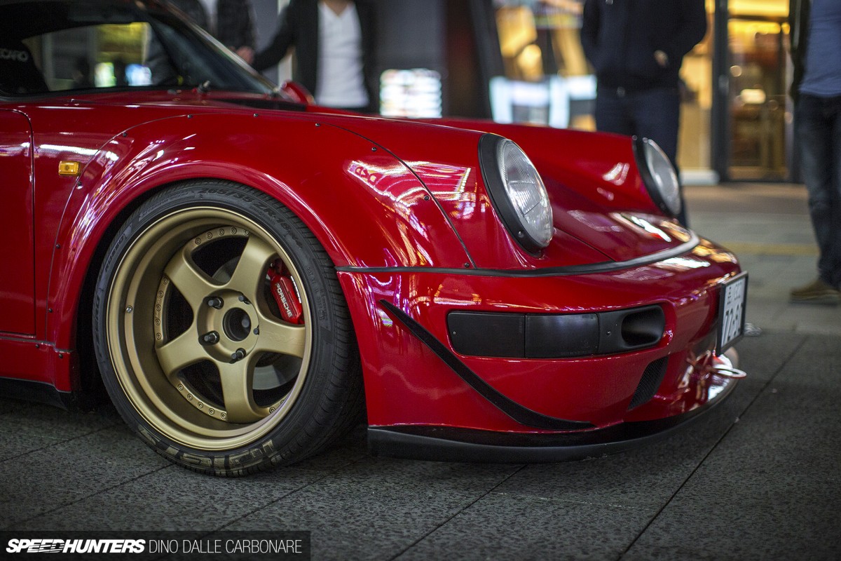 Nate-Rwb-964-15