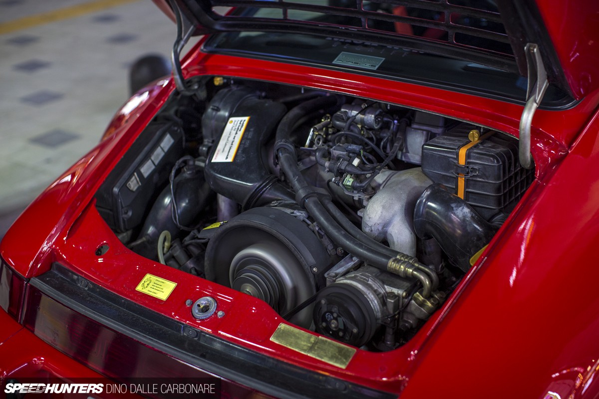 Nate-Rwb-964-12