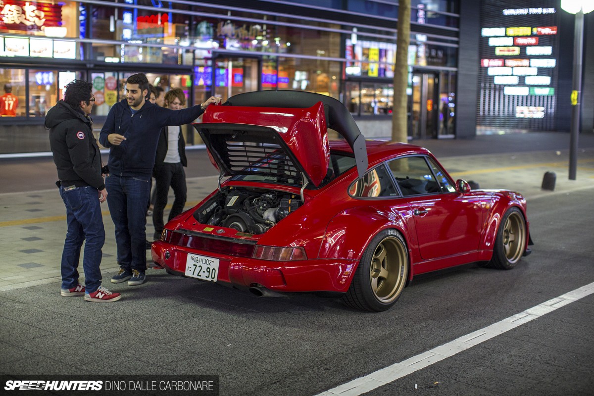 Nate-Rwb-964-13