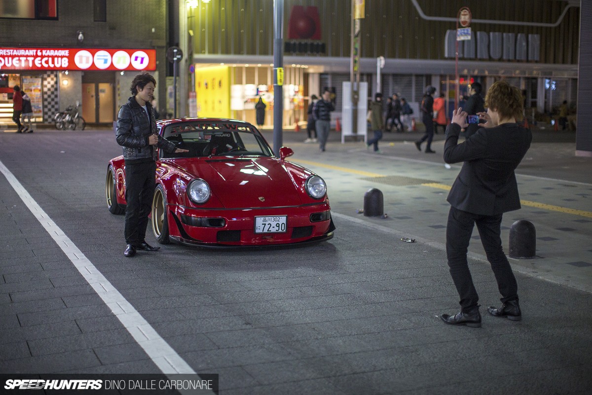 Nate-Rwb-964-16
