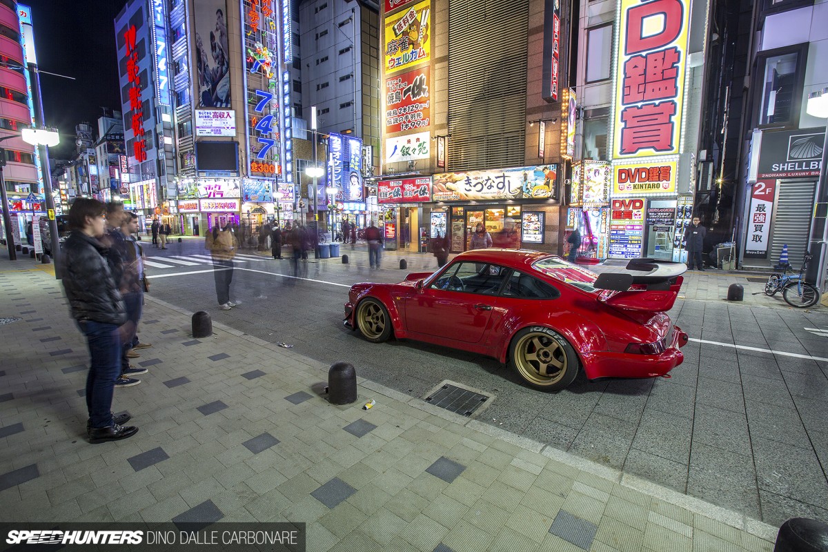 Nate-Rwb-964-18