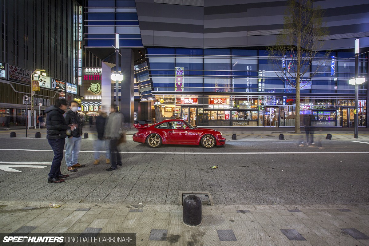 Nate-Rwb-964-19
