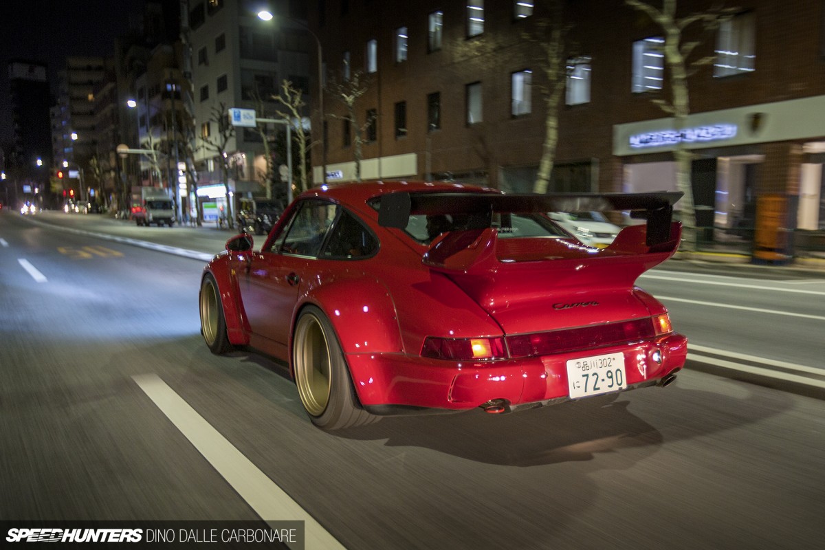 Nate-RWB-964-29