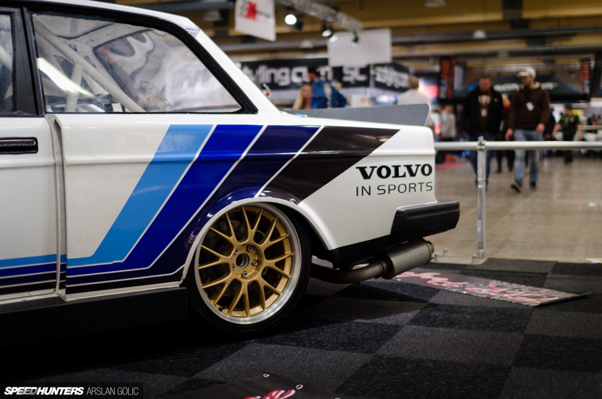 Il y a_9602