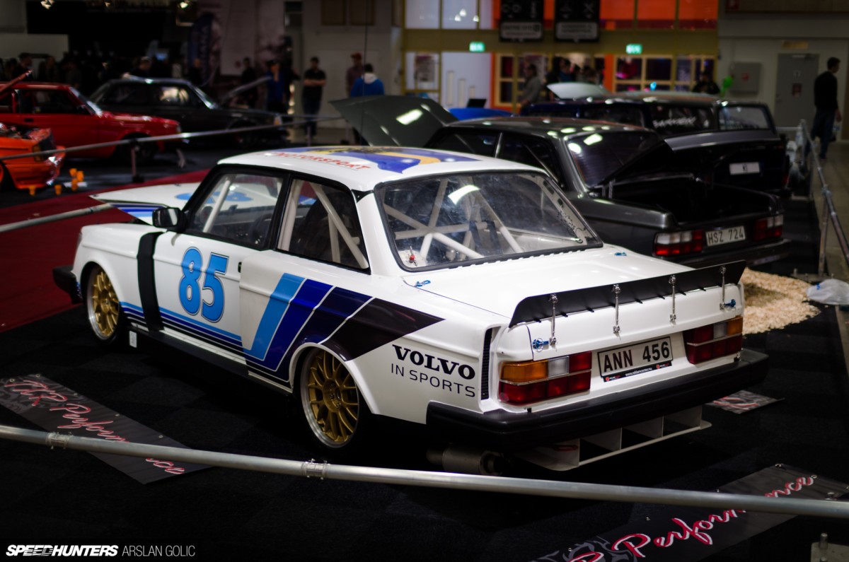 Il y a_9610