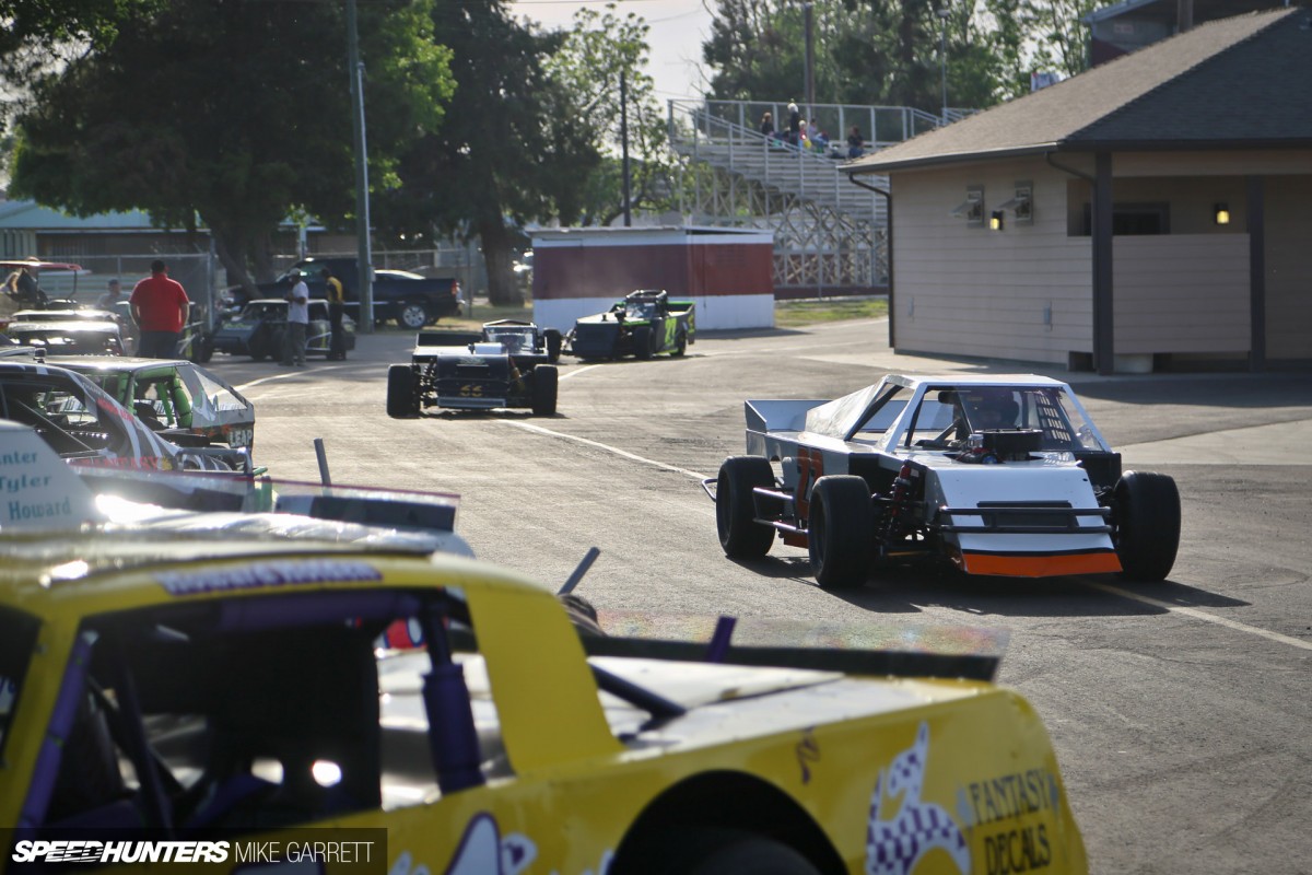 Copie Madera-Speedway-Sat-night-29