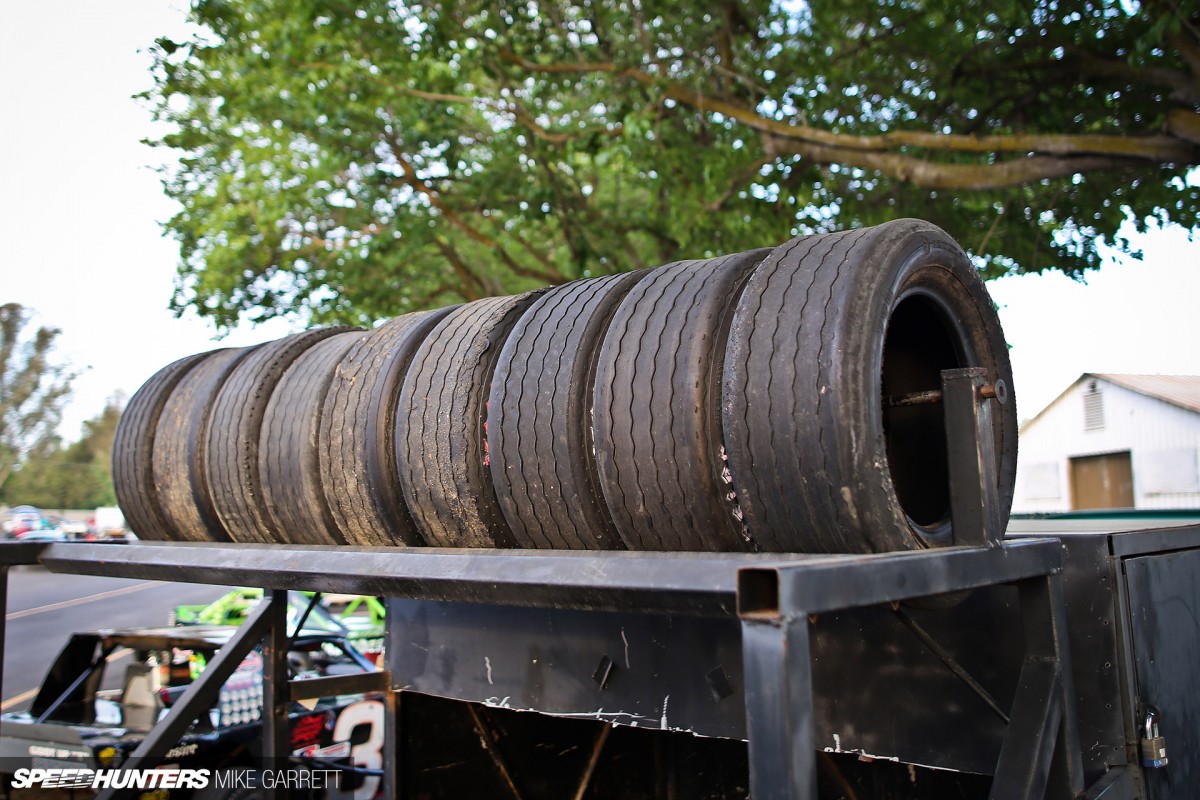 Copie de madera-Speedway-Sat-night-57