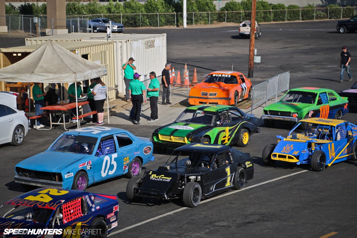 Copie de madera-Speedway-Sat-night-12