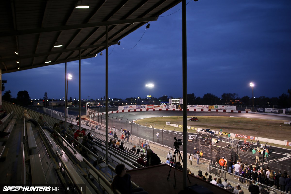 Copie de madera-Speedway-Sat-night-80