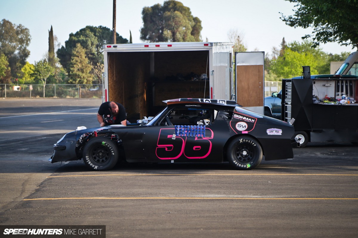 Copie de madera-Speedway-Sat-night-21