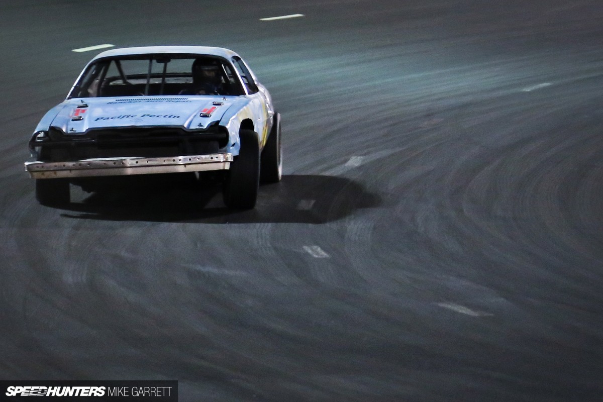 Copie Madera-Speedway-Sat-night-120