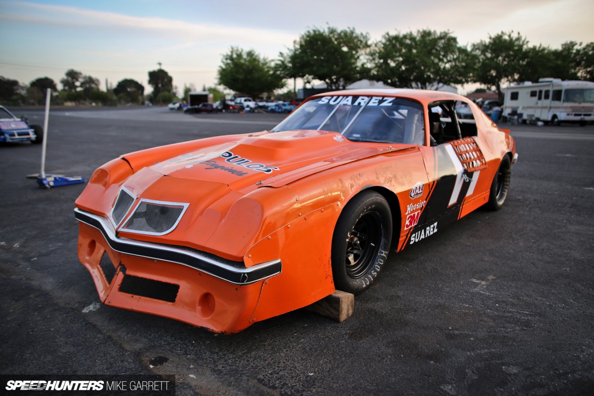Copie de madera-Speedway-Sat-night-79