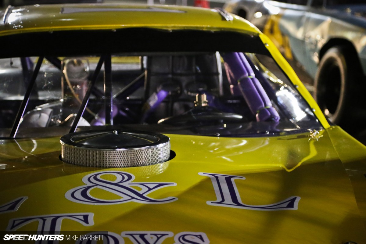 Copie Madera-Speedway-Sat-night-101