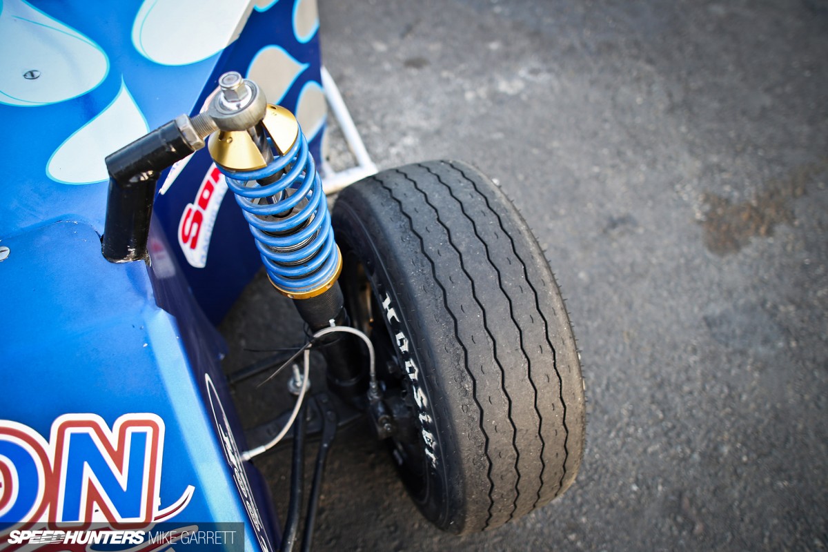 Copie de Madera-Speedway-Sat-night-76